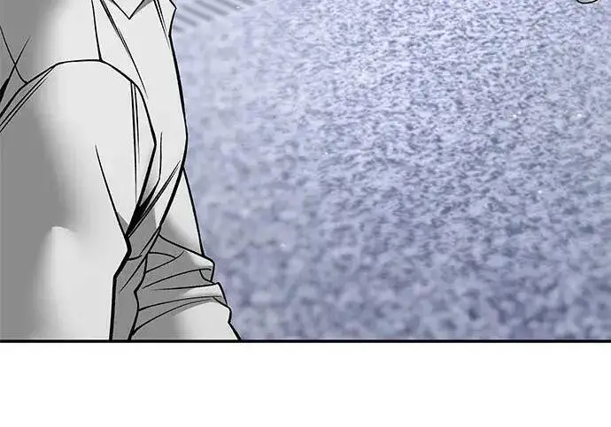 漫画《校霸负责人》第184话第91张图