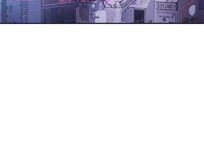 漫画《校霸负责人》第185话第110张图