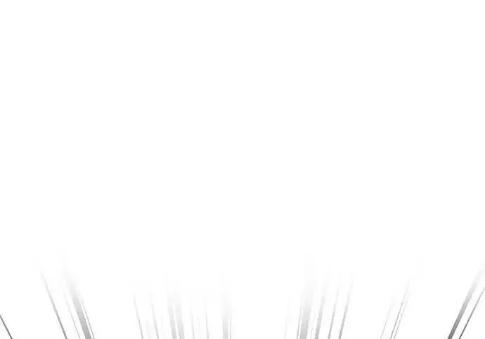 漫画《校霸负责人》第185话第12张图