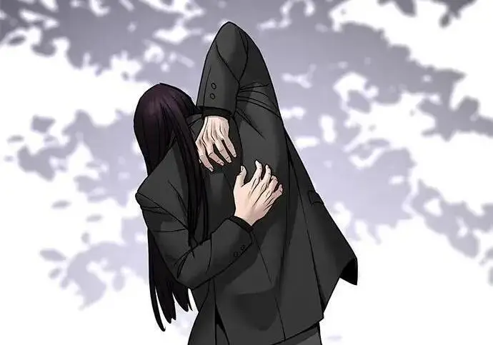 漫画《校霸负责人》第185话第231张图
