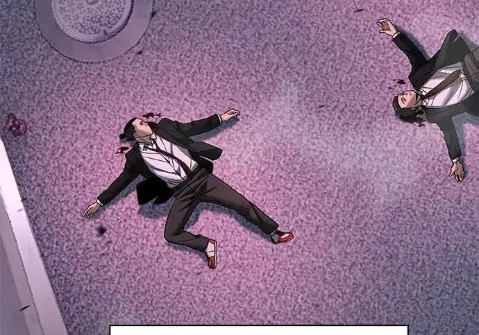 漫画《校霸负责人》第185话第270张图