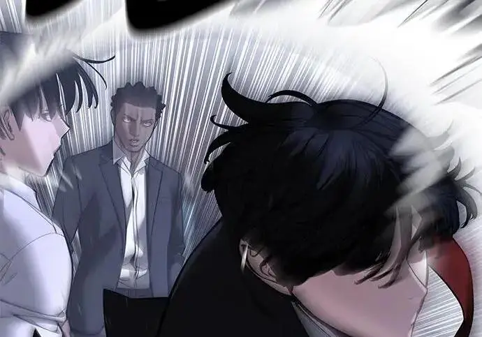 漫画《校霸负责人》第185话第312张图