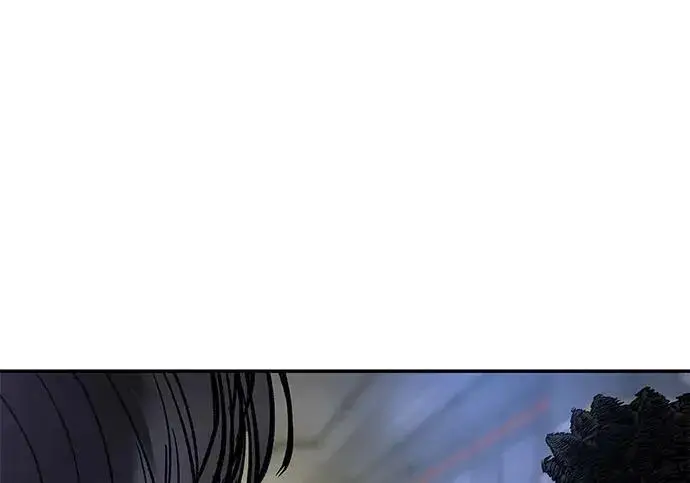 漫画《校霸负责人》第185话第323张图