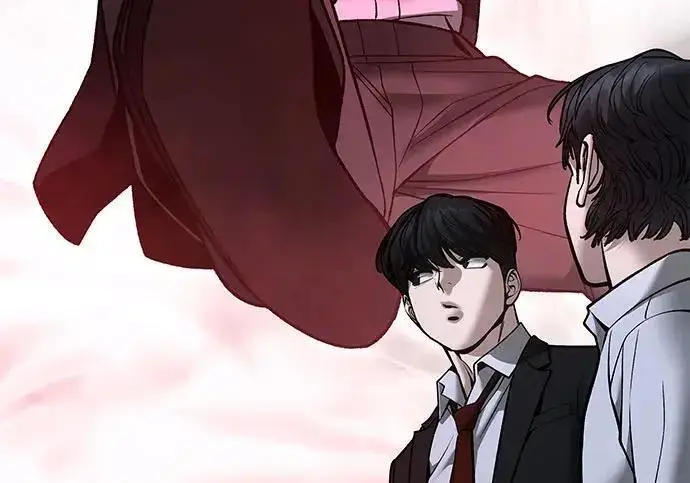 漫画《校霸负责人》第186话第103张图