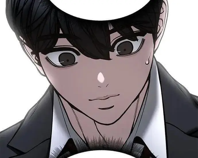 漫画《校霸负责人》第186话第114张图