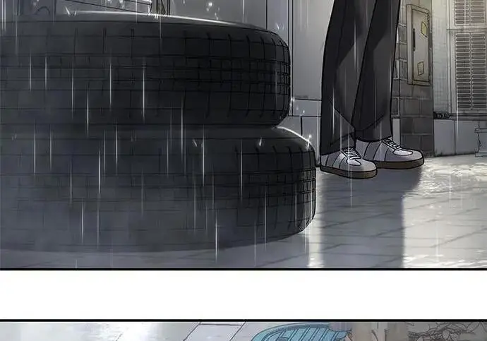 漫画《校霸负责人》第186话第126张图