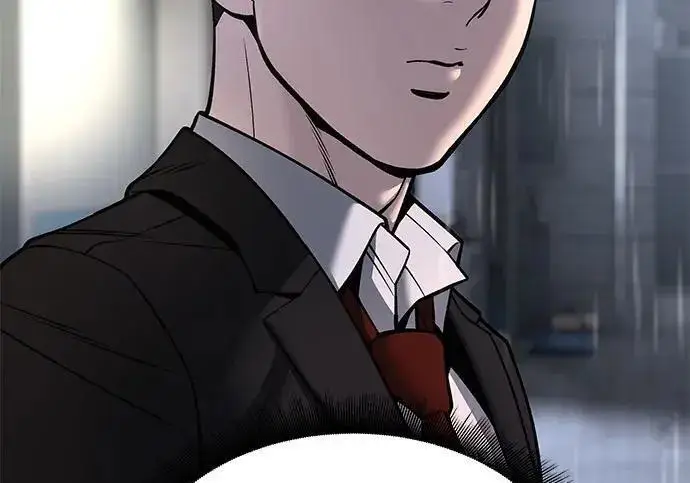 漫画《校霸负责人》第186话第132张图