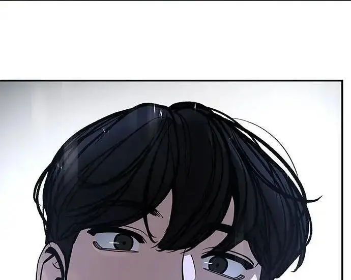 漫画《校霸负责人》第186话第147张图