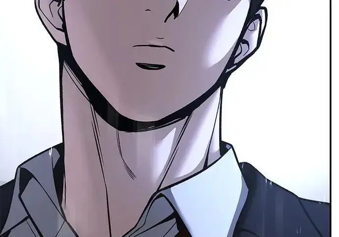 漫画《校霸负责人》第186话第148张图