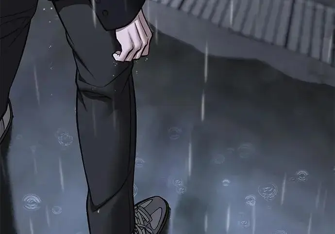 漫画《校霸负责人》第186话第152张图