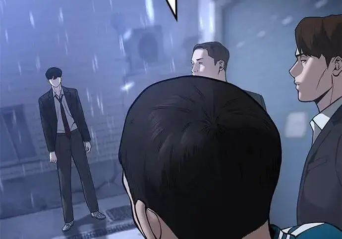漫画《校霸负责人》第186话第175张图