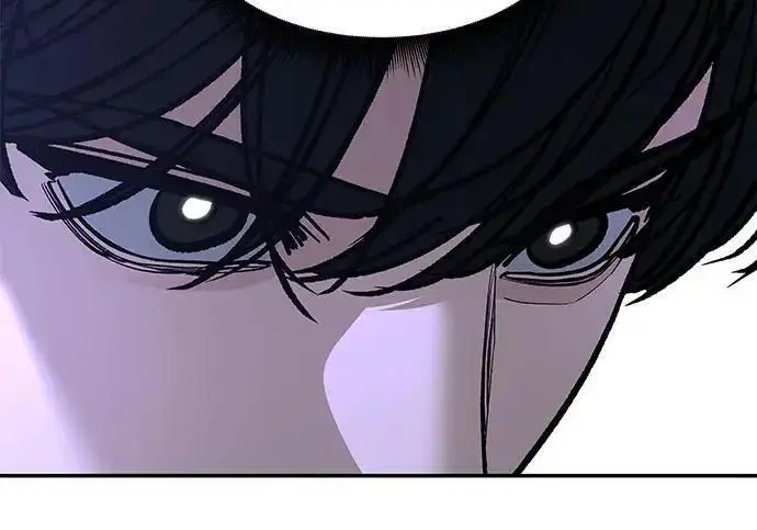 漫画《校霸负责人》第186话第203张图