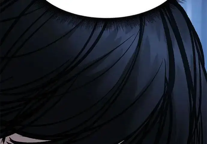 漫画《校霸负责人》第186话第212张图