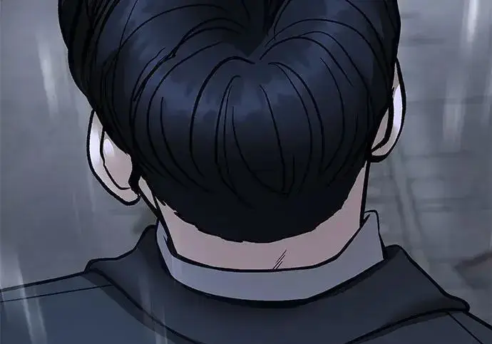 漫画《校霸负责人》第186话第227张图