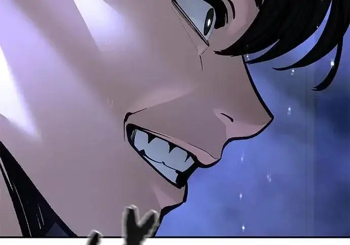 漫画《校霸负责人》第186话第237张图