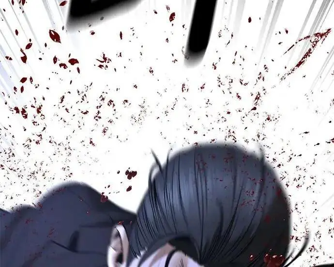 漫画《校霸负责人》第186话第243张图