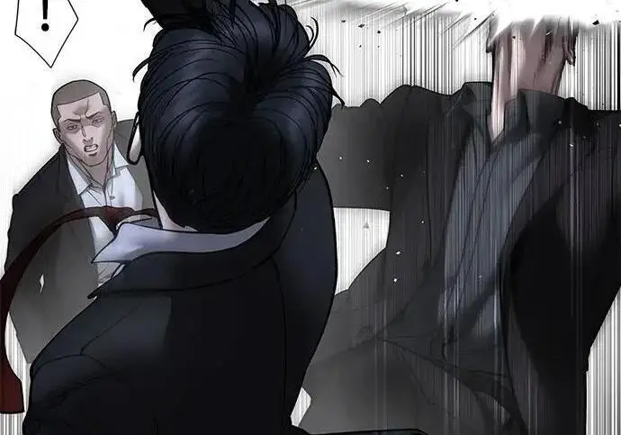 漫画《校霸负责人》第186话第250张图