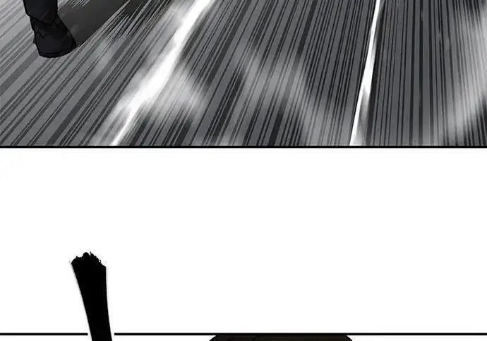 漫画《校霸负责人》第186话第259张图