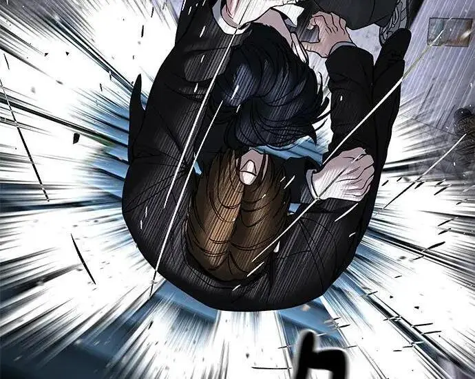 漫画《校霸负责人》第186话第268张图