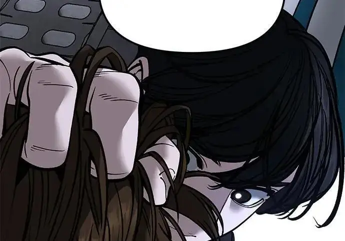 漫画《校霸负责人》第186话第273张图