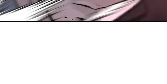 漫画《校霸负责人》第186话第277张图