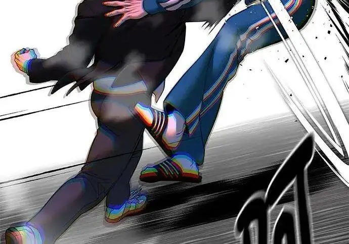 漫画《校霸负责人》第186话第283张图