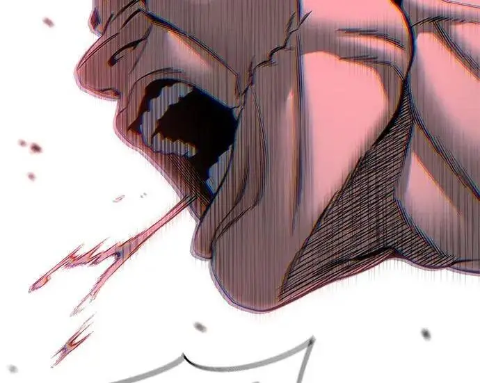 漫画《校霸负责人》第186话第285张图