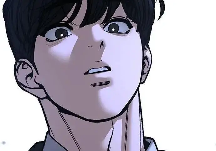 漫画《校霸负责人》第186话第298张图