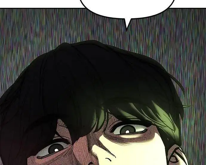 漫画《校霸负责人》第186话第312张图