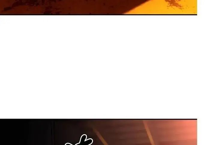漫画《校霸负责人》第186话第319张图