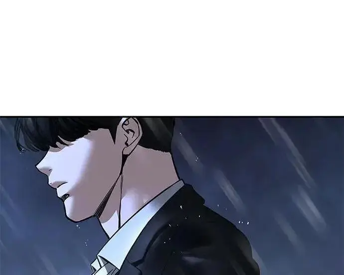 漫画《校霸负责人》第186话第342张图