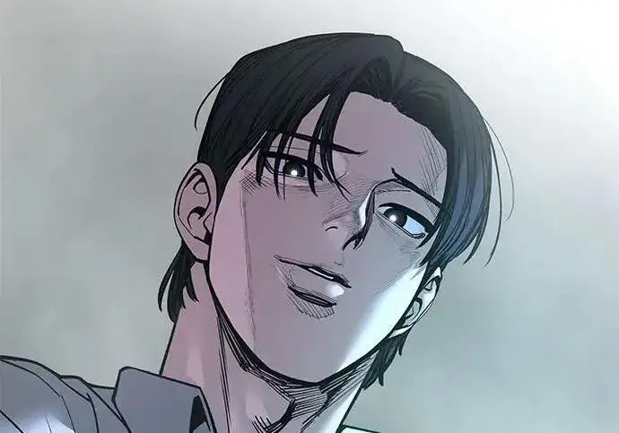 漫画《校霸负责人》第186话第358张图