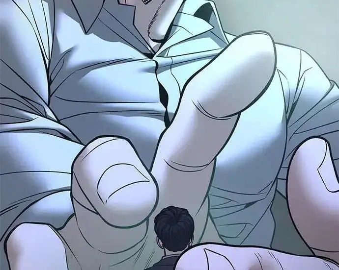漫画《校霸负责人》第186话第359张图