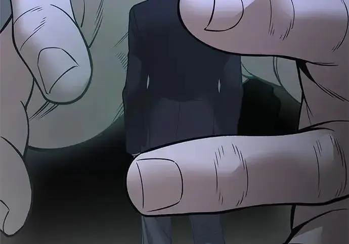 漫画《校霸负责人》第186话第360张图