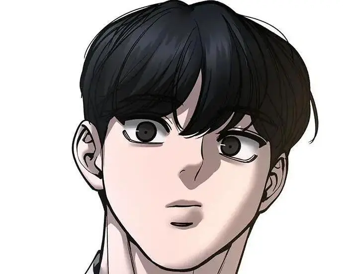 漫画《校霸负责人》第186话第47张图