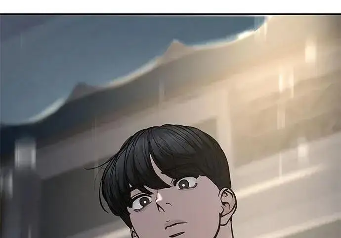 漫画《校霸负责人》第186话第49张图