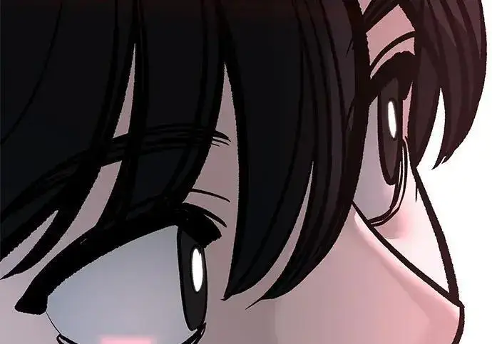 漫画《校霸负责人》第186话第61张图