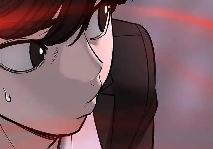 漫画《校霸负责人》第186话第65张图