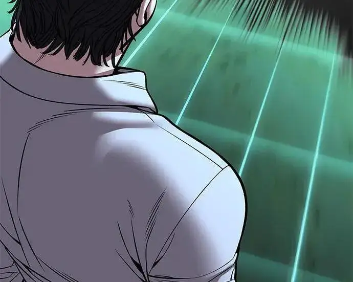 漫画《校霸负责人》第187话第134张图