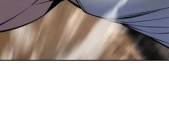 漫画《校霸负责人》第187话第190张图
