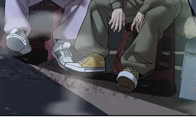 漫画《校霸负责人》第187话第206张图