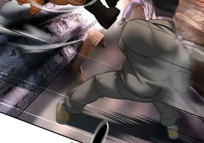 漫画《校霸负责人》第187话第240张图