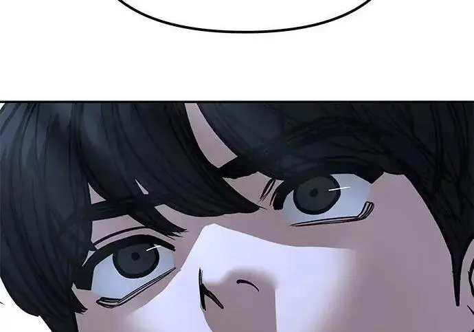 漫画《校霸负责人》第187话第36张图