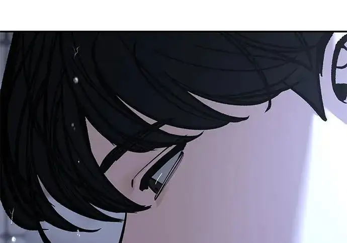 漫画《校霸负责人》第187话第6张图