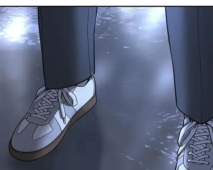 漫画《校霸负责人》第187话第9张图