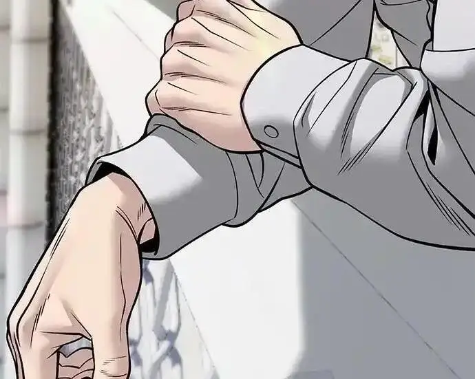 漫画《校霸负责人》第188话第109张图