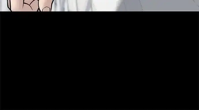 漫画《校霸负责人》第188话第110张图