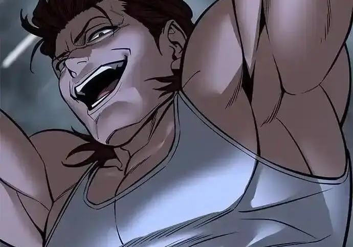 漫画《校霸负责人》第188话第173张图
