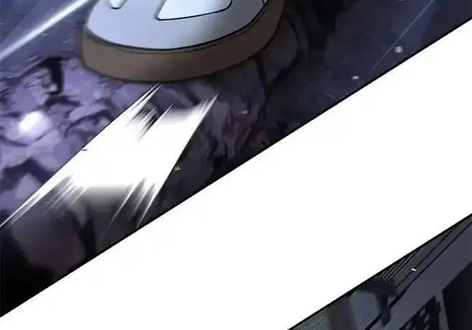 漫画《校霸负责人》第188话第235张图