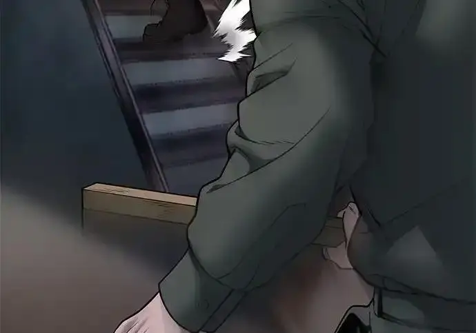 漫画《校霸负责人》第188话第27张图